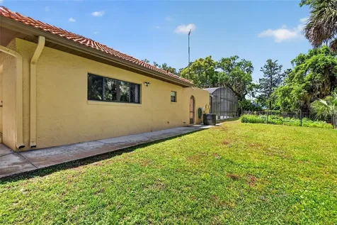 1109 Elysium Boulevard Mount Dora FL 32757
