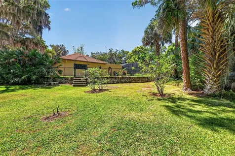 1109 Elysium Boulevard Mount Dora FL 32757