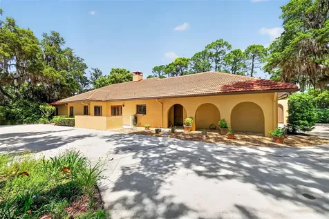 1109 Elysium Boulevard Mount Dora FL 32757