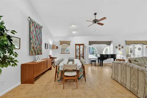 1109 Elysium Boulevard Mount Dora FL 32757
