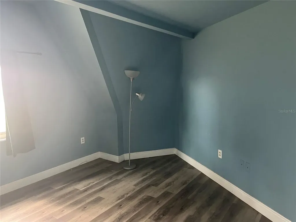 1108 Rhodes Road N Haines City FL 33844