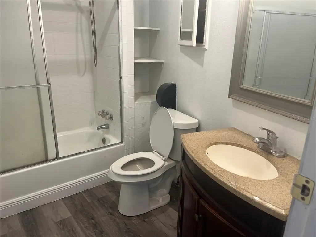 1108 Rhodes Road N Haines City FL 33844