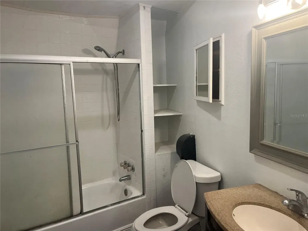 1108 Rhodes Road N Haines City FL 33844