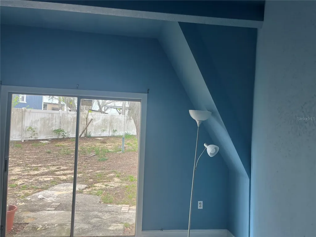 1108 Rhodes Road N Haines City FL 33844