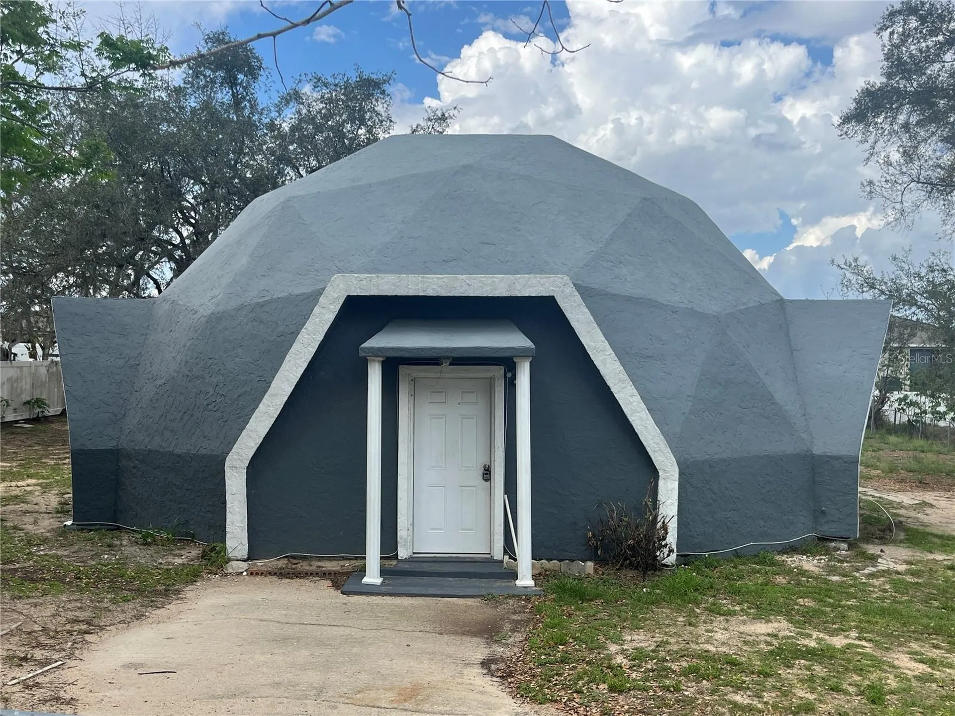 1108 Rhodes Road N Haines City FL 33844