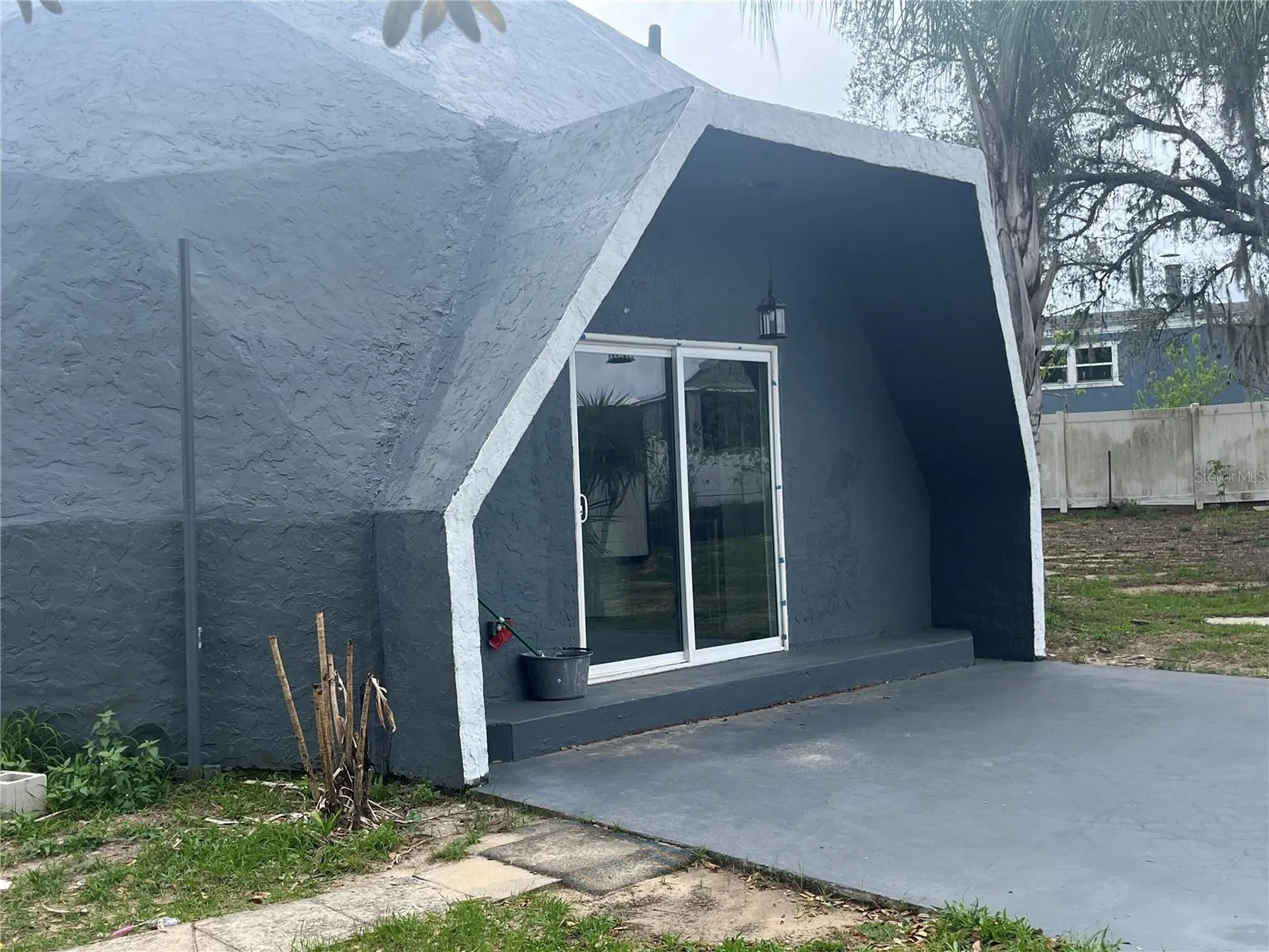 1108 Rhodes Road N Haines City FL 33844