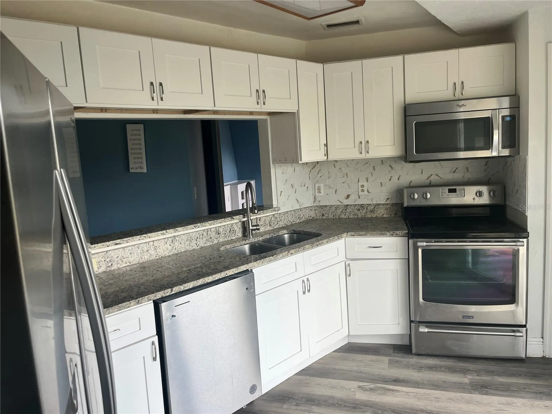1108 Rhodes Road N Haines City FL 33844