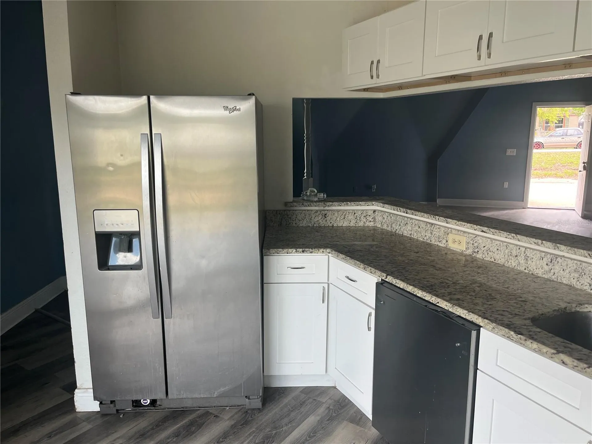 1108 Rhodes Road N Haines City FL 33844