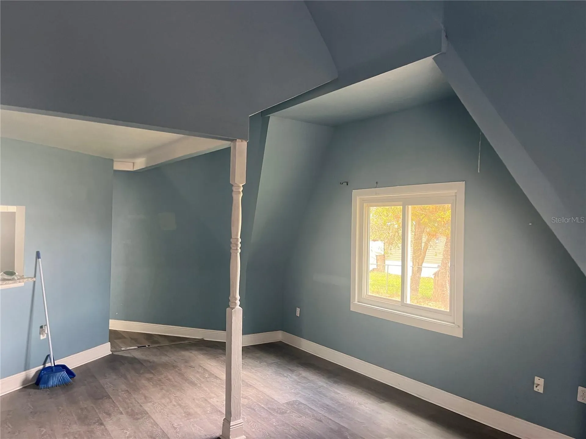 1108 Rhodes Road N Haines City FL 33844