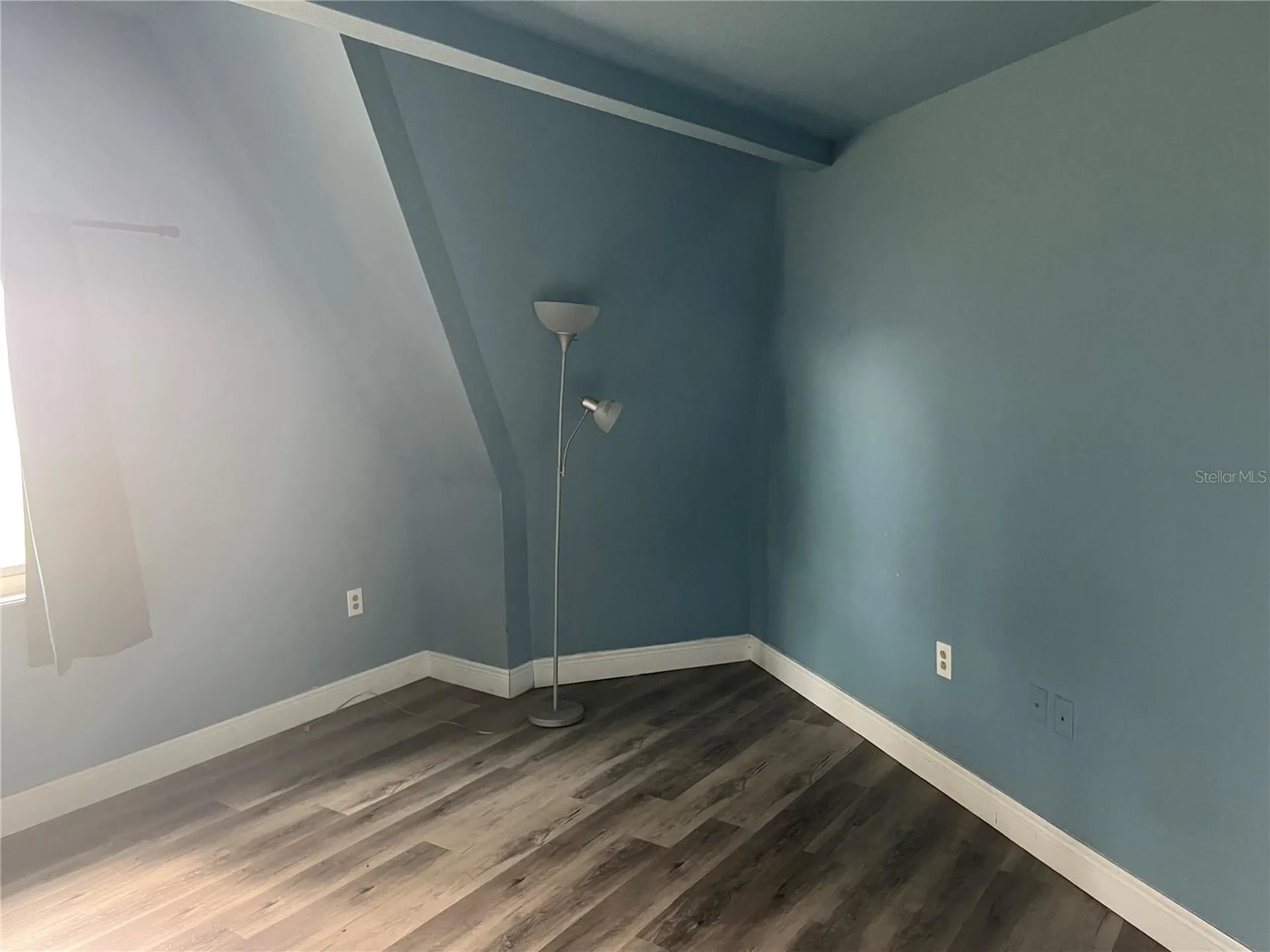 1108 Rhodes Road N Haines City FL 33844