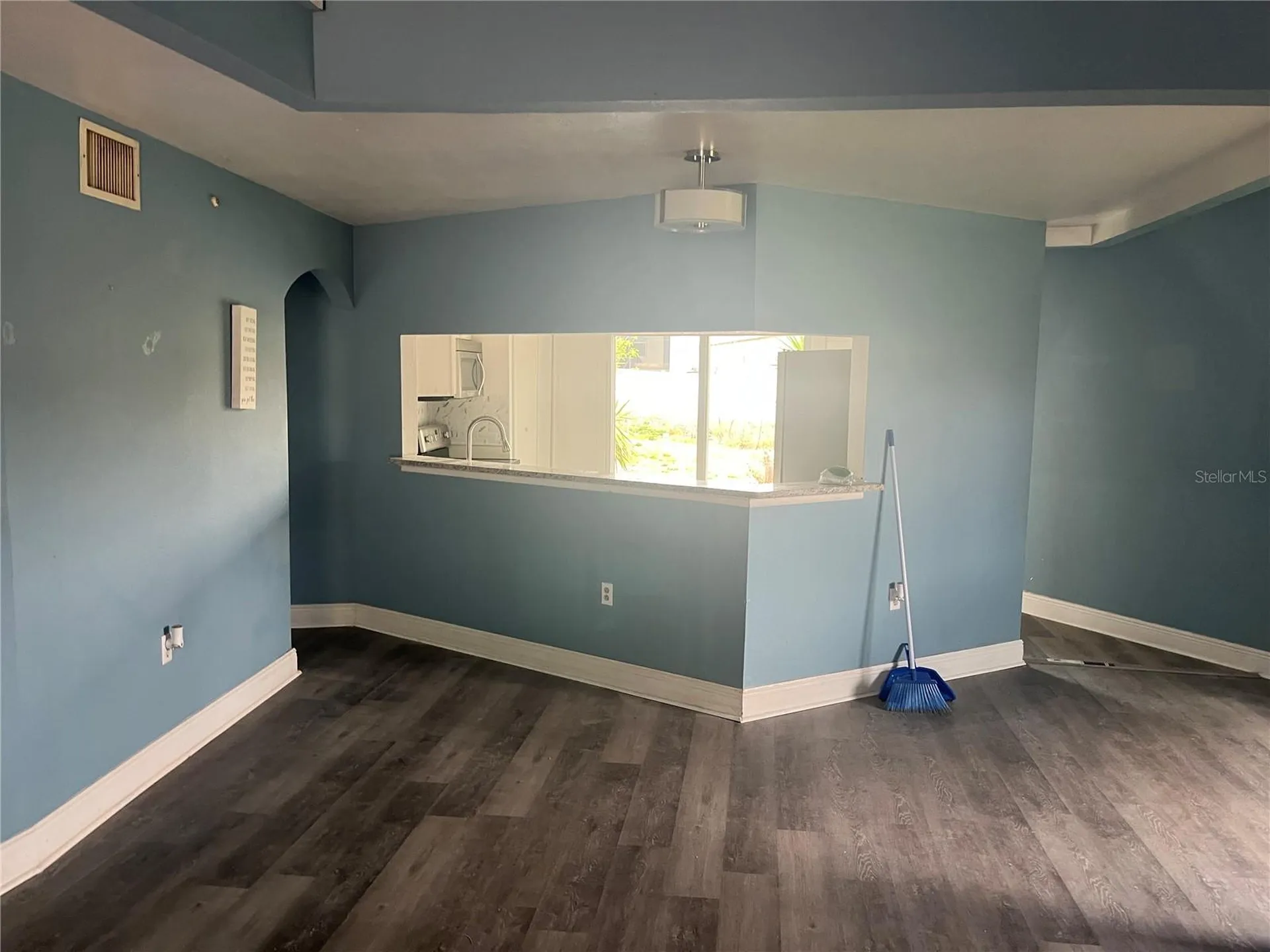 1108 Rhodes Road N Haines City FL 33844