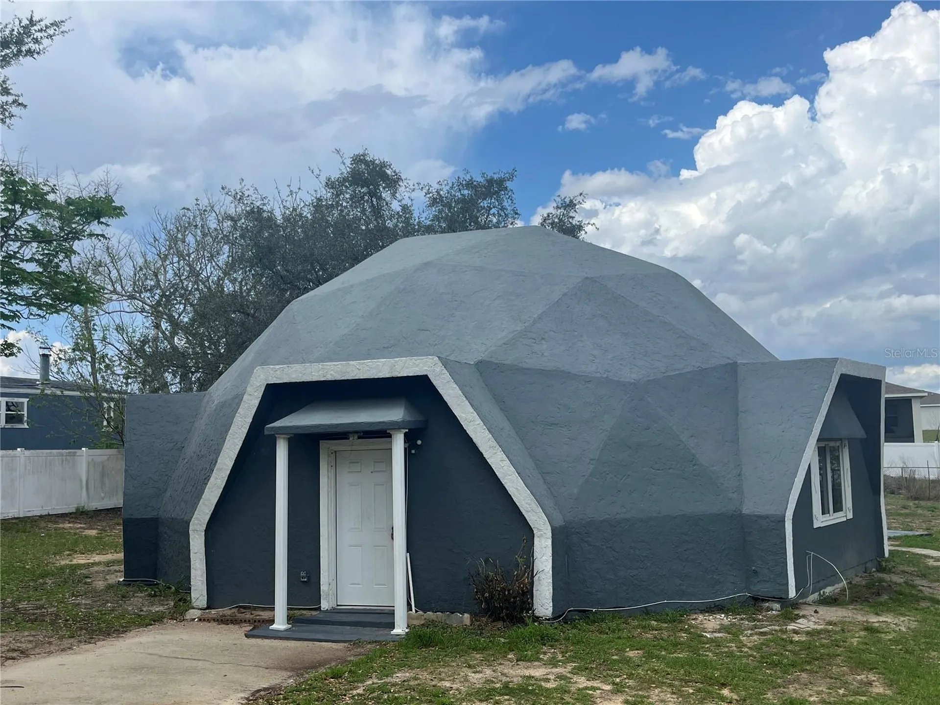 1108 Rhodes Road N Haines City FL 33844