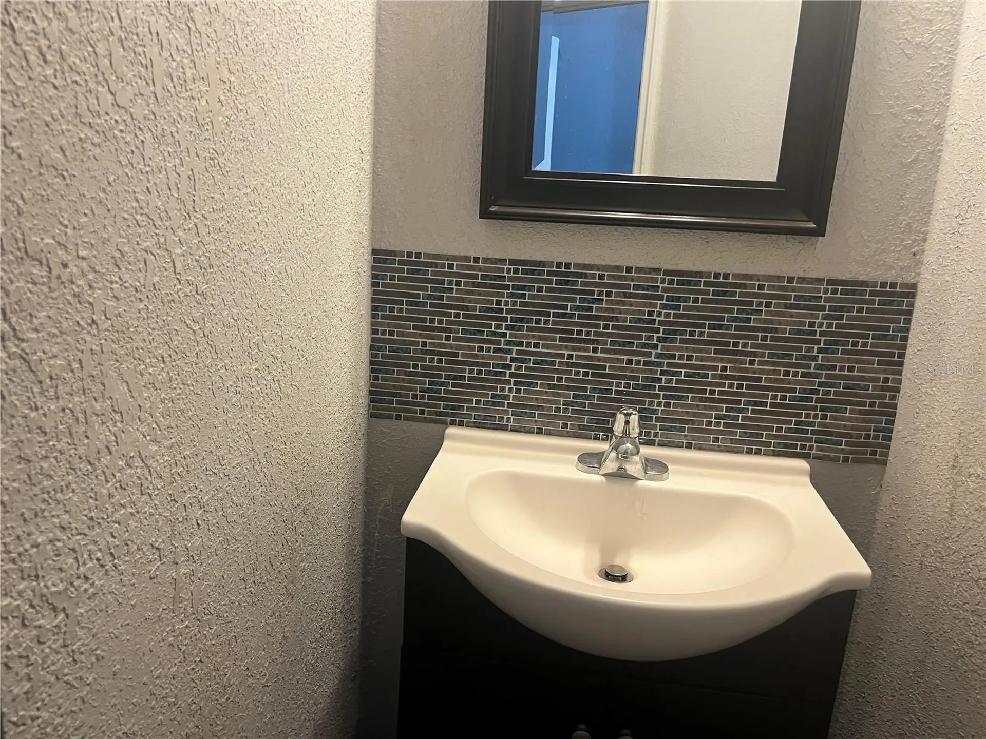 1108 Rhodes Road N Haines City FL 33844