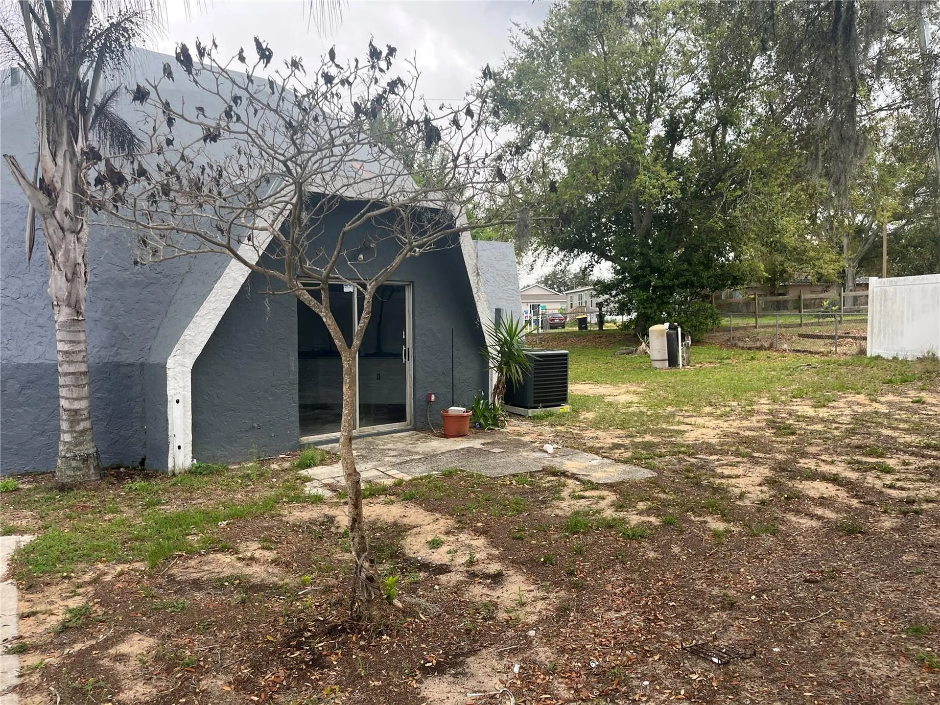 1108 Rhodes Road N Haines City FL 33844