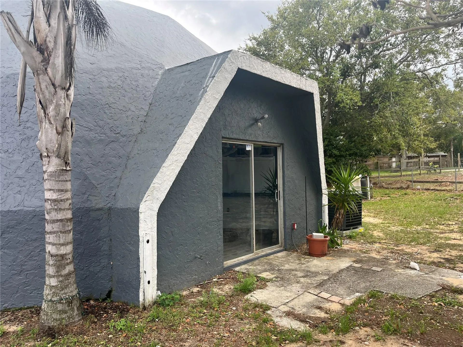 1108 Rhodes Road N Haines City FL 33844