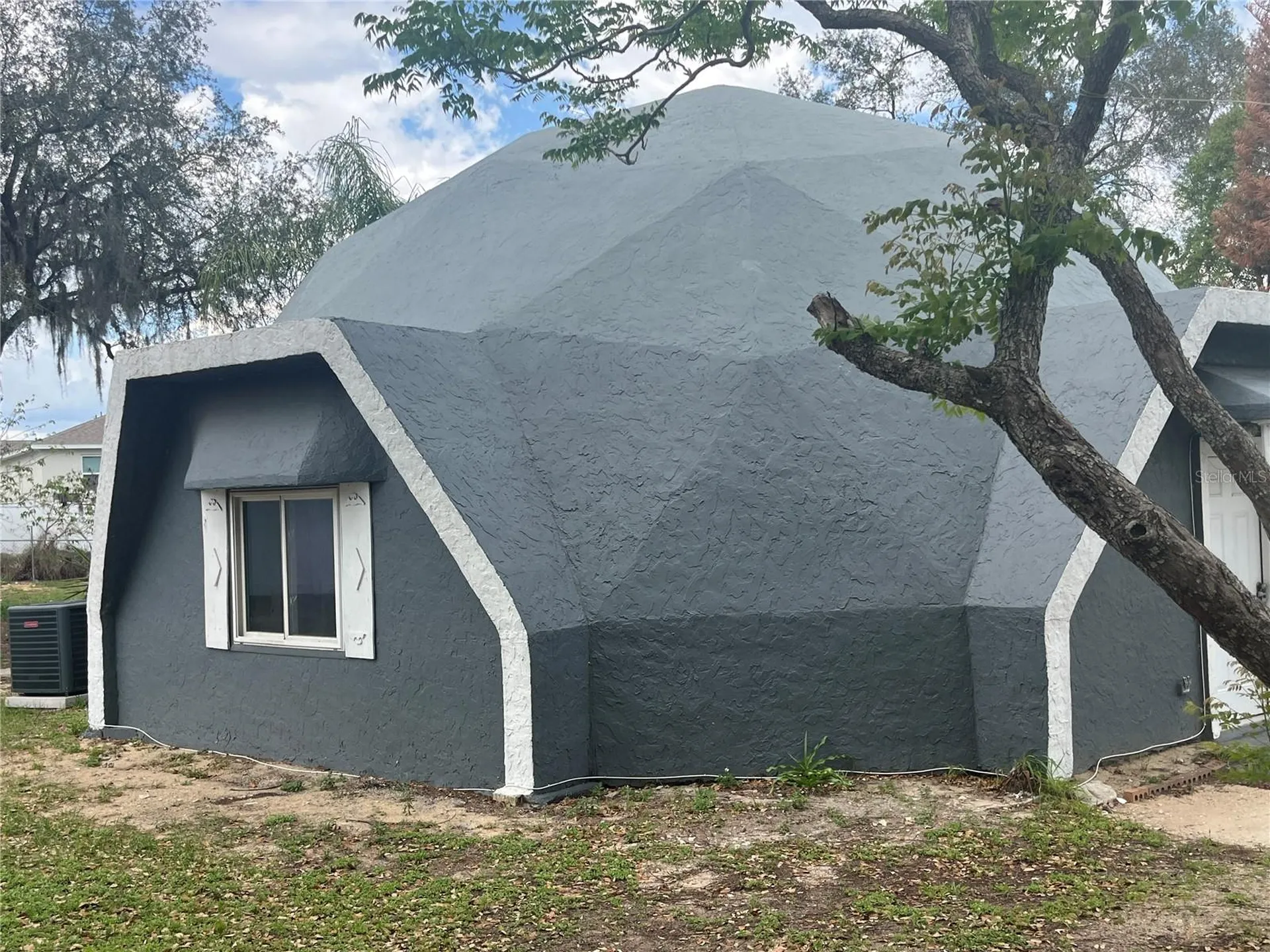 1108 Rhodes Road N Haines City FL 33844