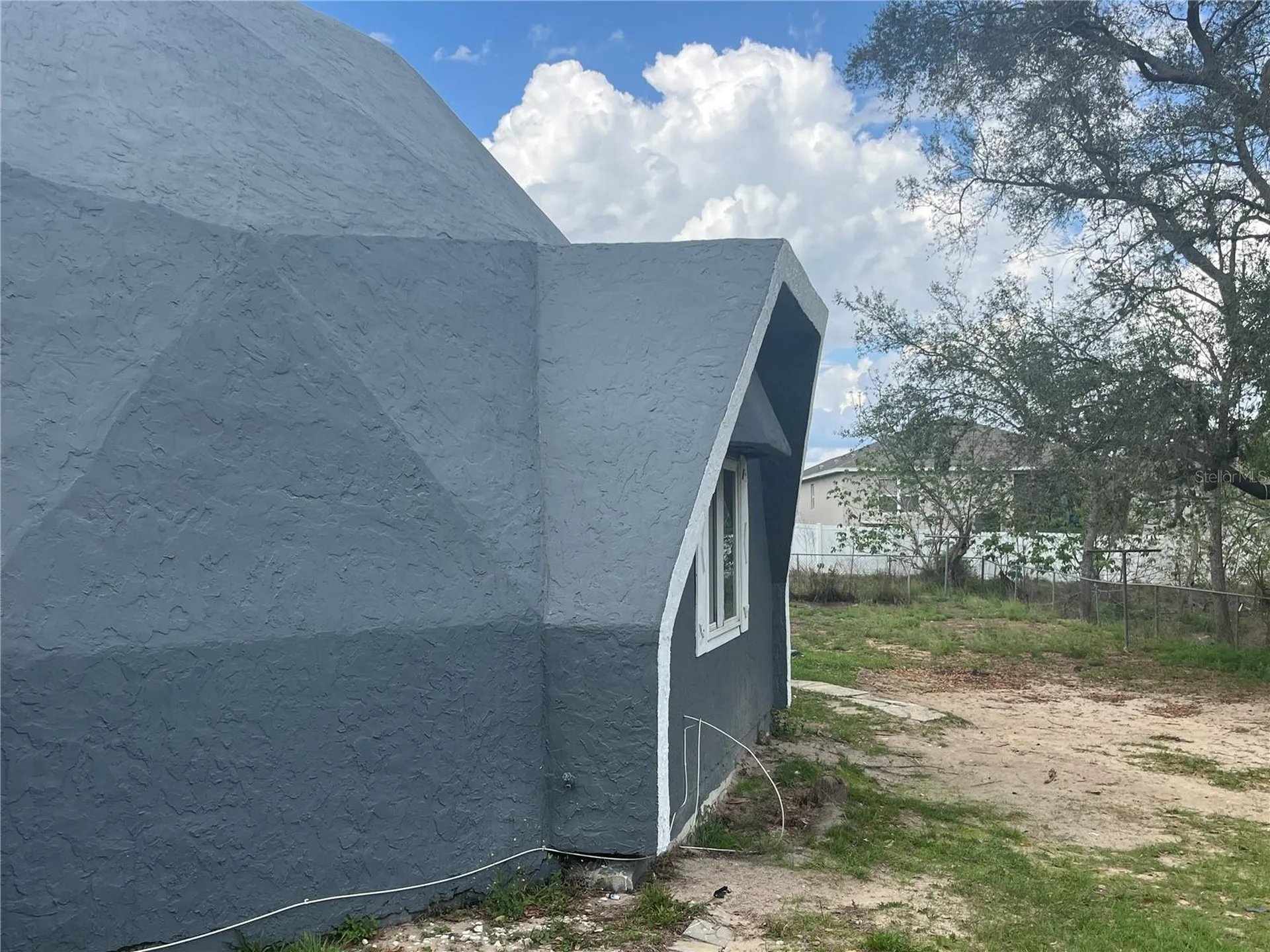 1108 Rhodes Road N Haines City FL 33844