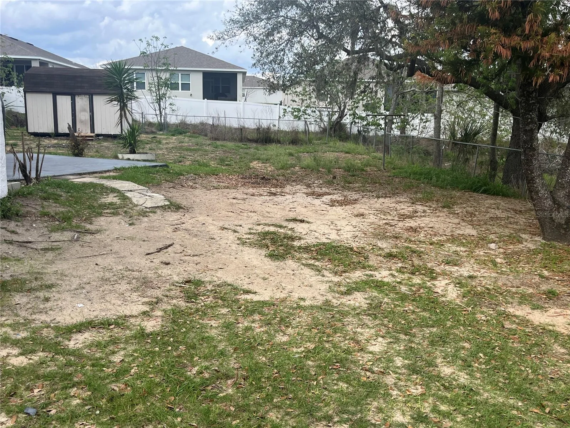 1108 Rhodes Road N Haines City FL 33844