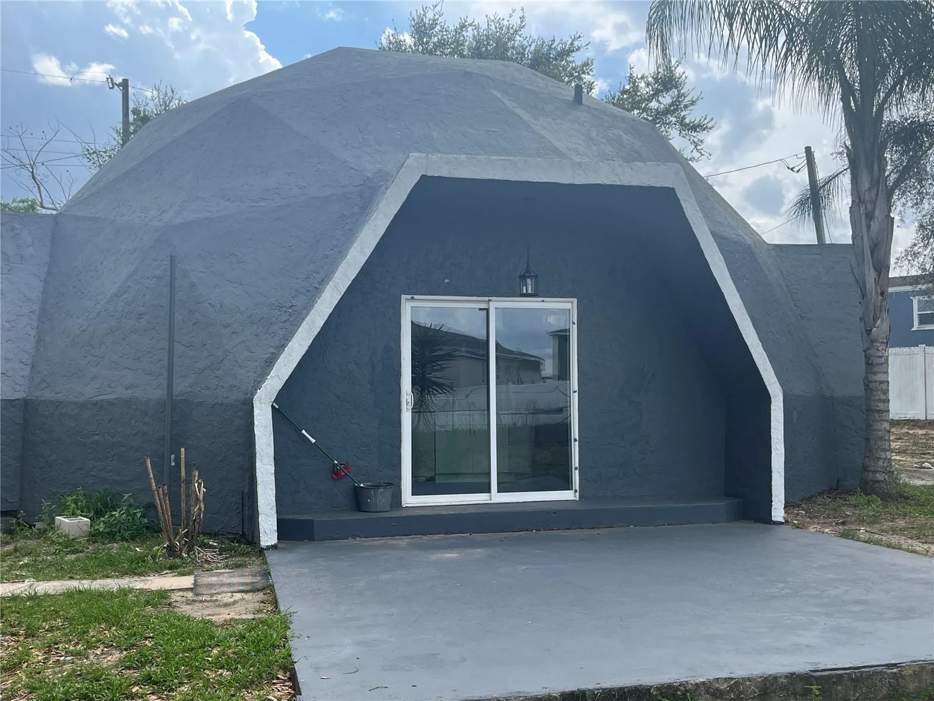 1108 Rhodes Road N Haines City FL 33844