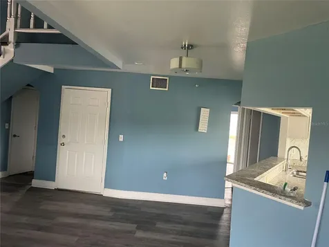 1108 Rhodes Road N Haines City FL 33844