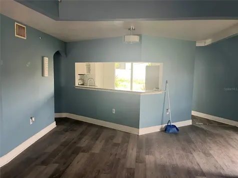 1108 Rhodes Road N Haines City FL 33844