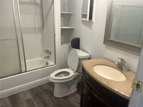 1108 Rhodes Road N Haines City FL 33844