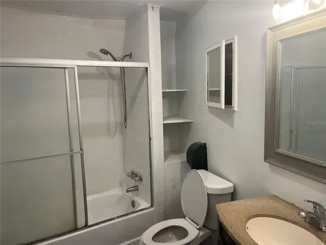 1108 Rhodes Road N Haines City FL 33844