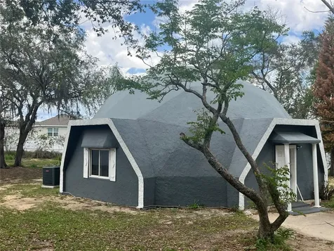 1108 Rhodes Road N Haines City FL 33844