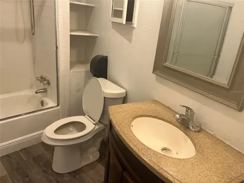 1108 Rhodes Road N Haines City FL 33844