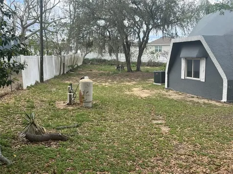 1108 Rhodes Road N Haines City FL 33844