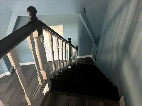 1108 Rhodes Road N Haines City FL 33844
