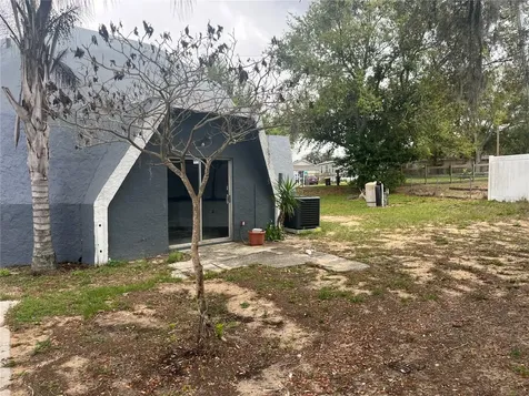 1108 Rhodes Road N Haines City FL 33844