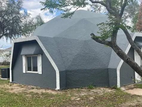 1108 Rhodes Road N Haines City FL 33844