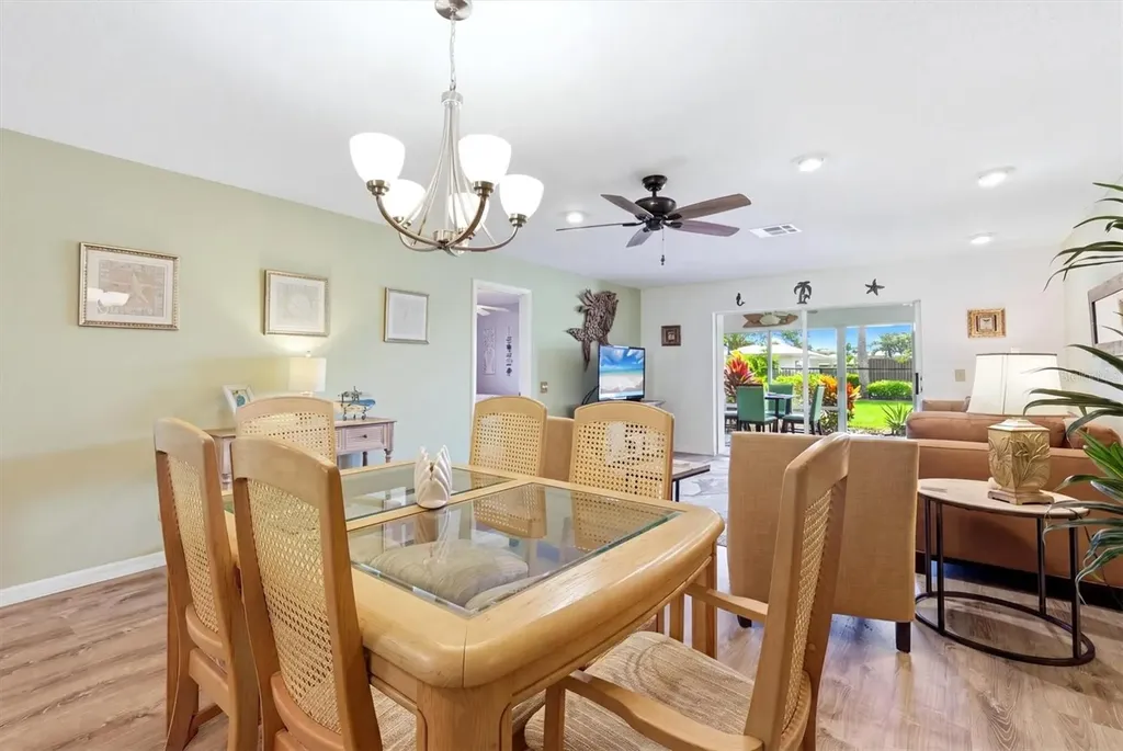 7003 10th Avenue W Bradenton FL 34209