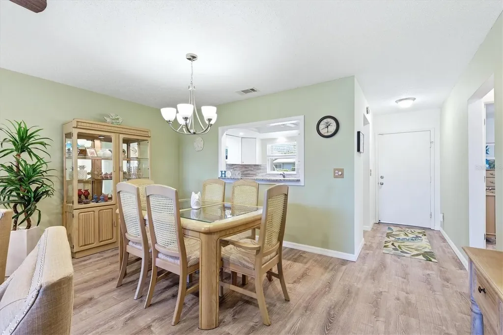 7003 10th Avenue W Bradenton FL 34209