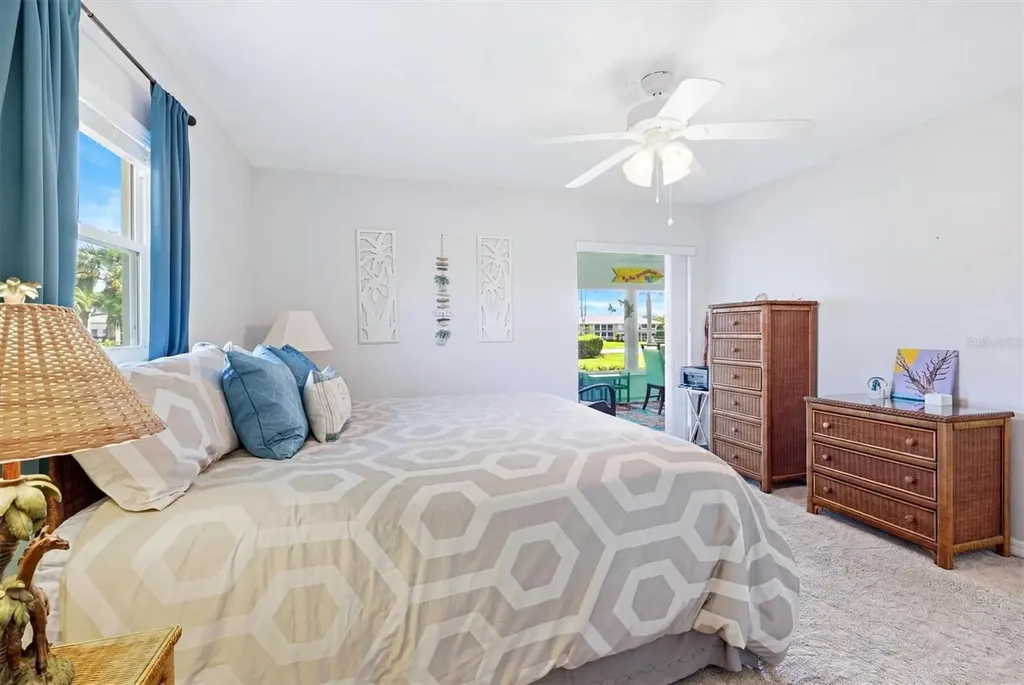 7003 10th Avenue W Bradenton FL 34209