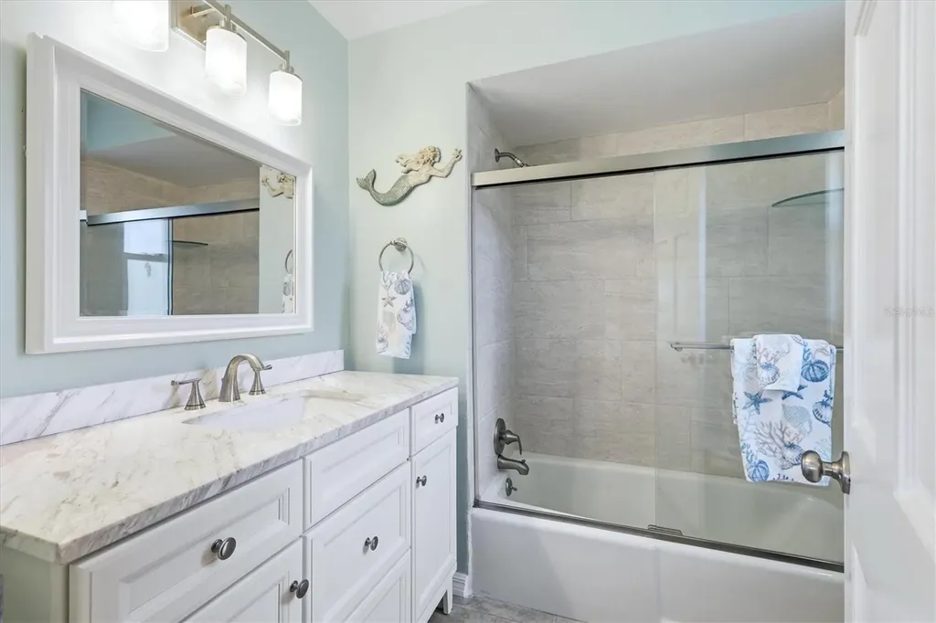 7003 10th Avenue W Bradenton FL 34209