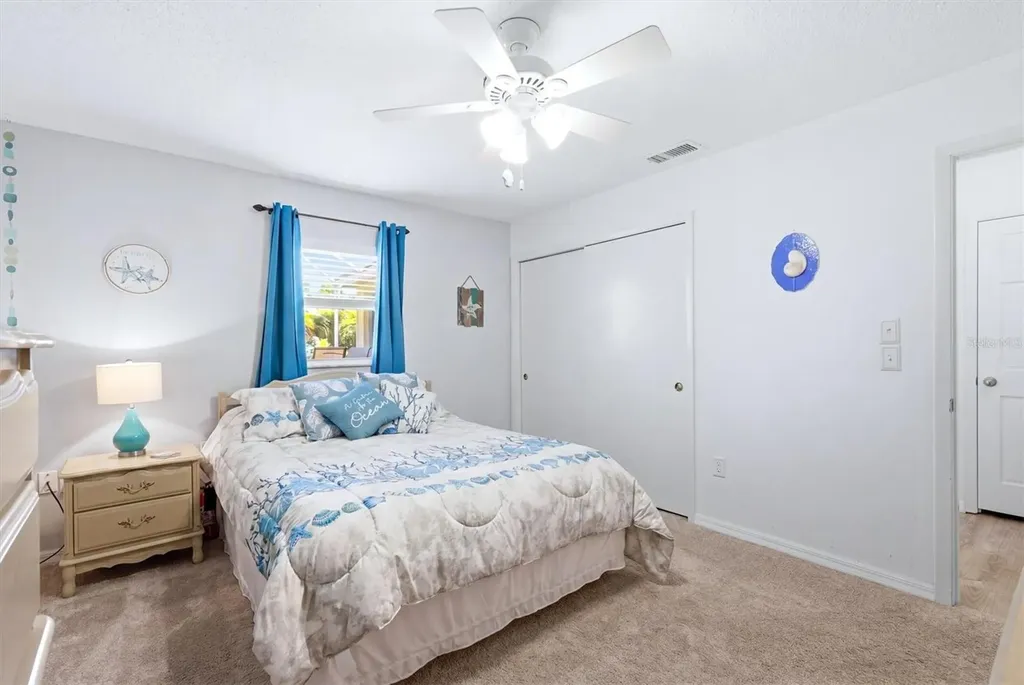 7003 10th Avenue W Bradenton FL 34209