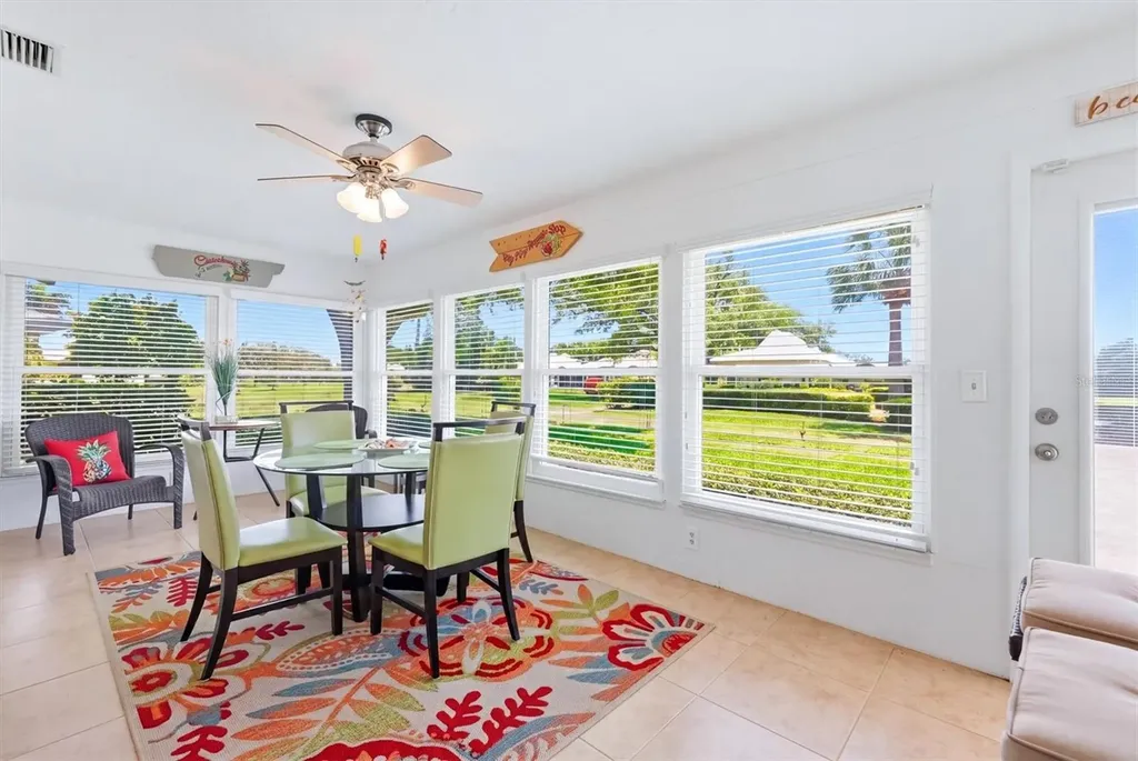 7003 10th Avenue W Bradenton FL 34209