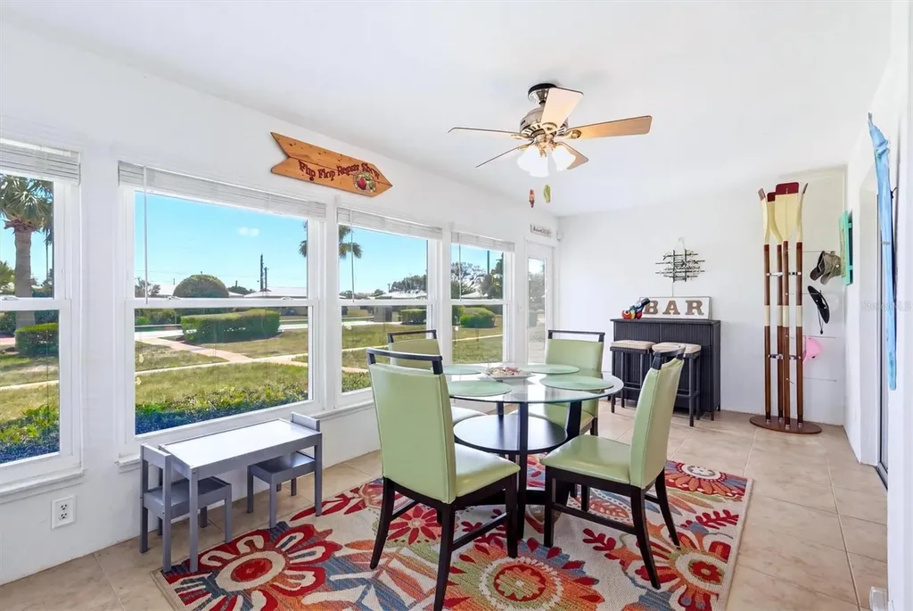 7003 10th Avenue W Bradenton FL 34209