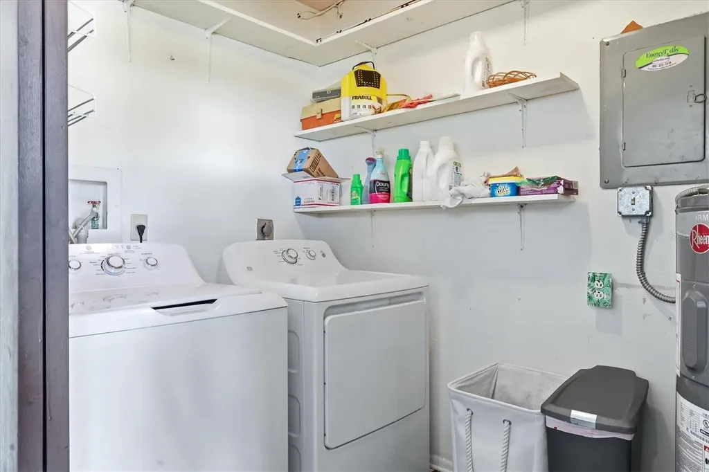 7003 10th Avenue W Bradenton FL 34209