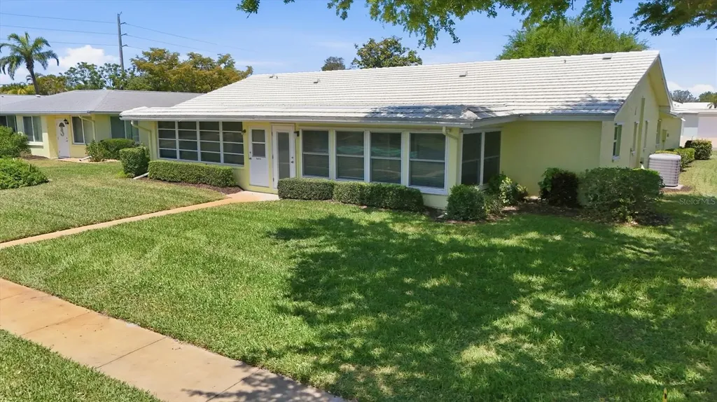 7003 10th Avenue W Bradenton FL 34209