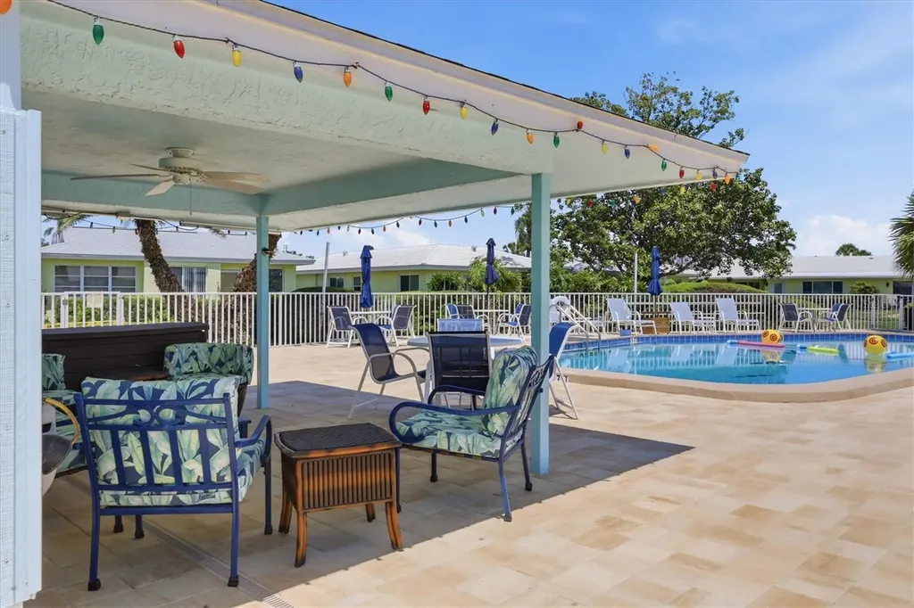 7003 10th Avenue W Bradenton FL 34209