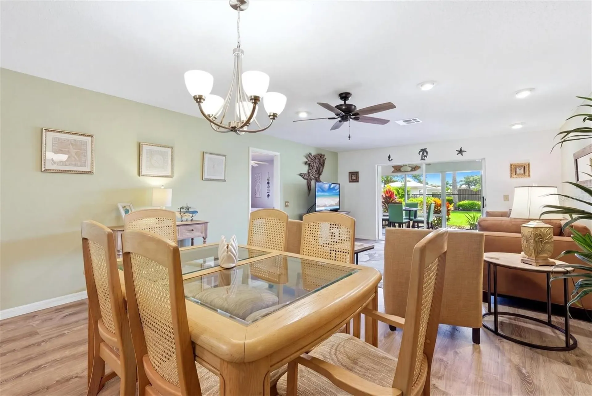 7003 10th Avenue W Bradenton FL 34209