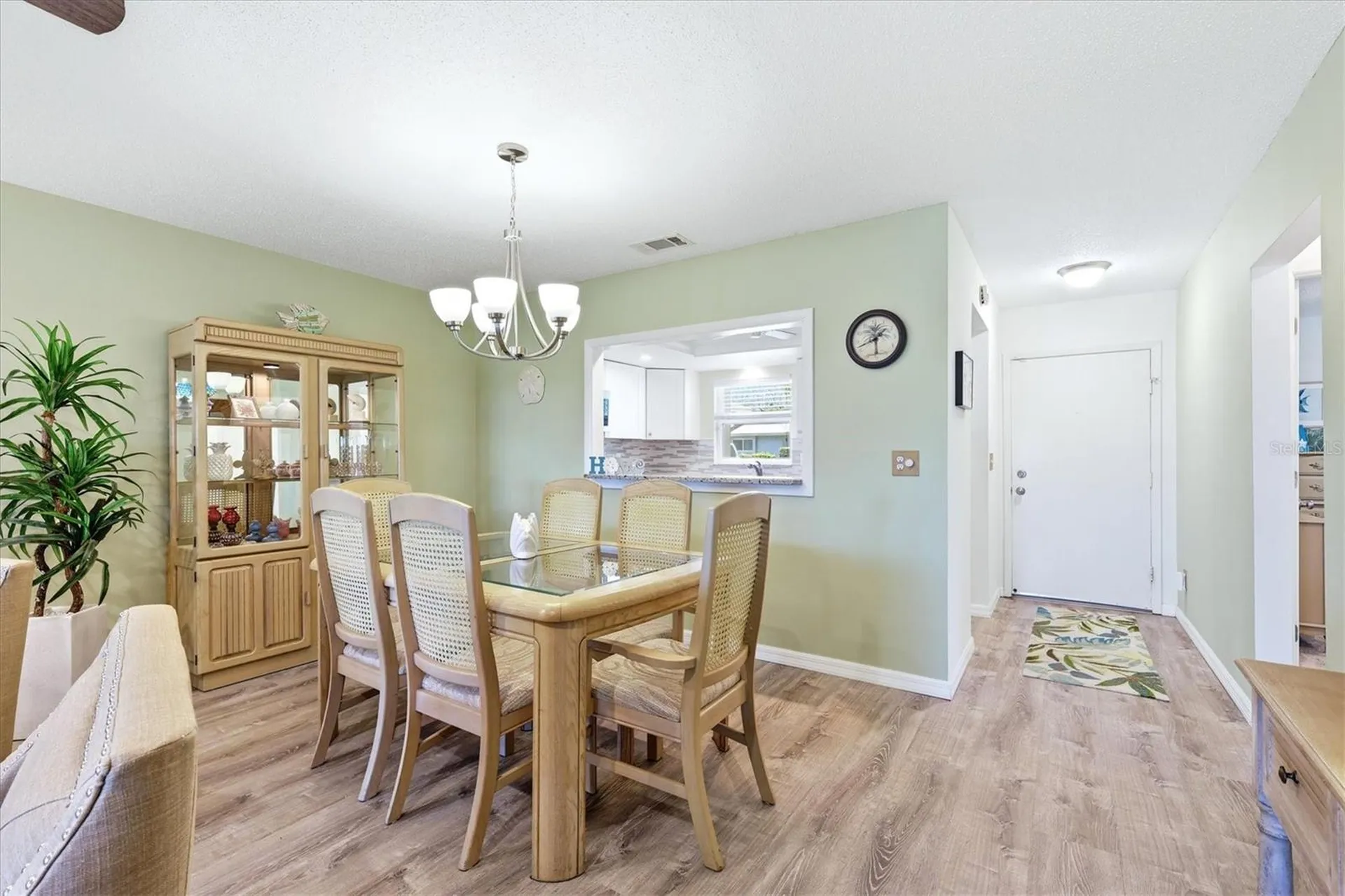 7003 10th Avenue W Bradenton FL 34209