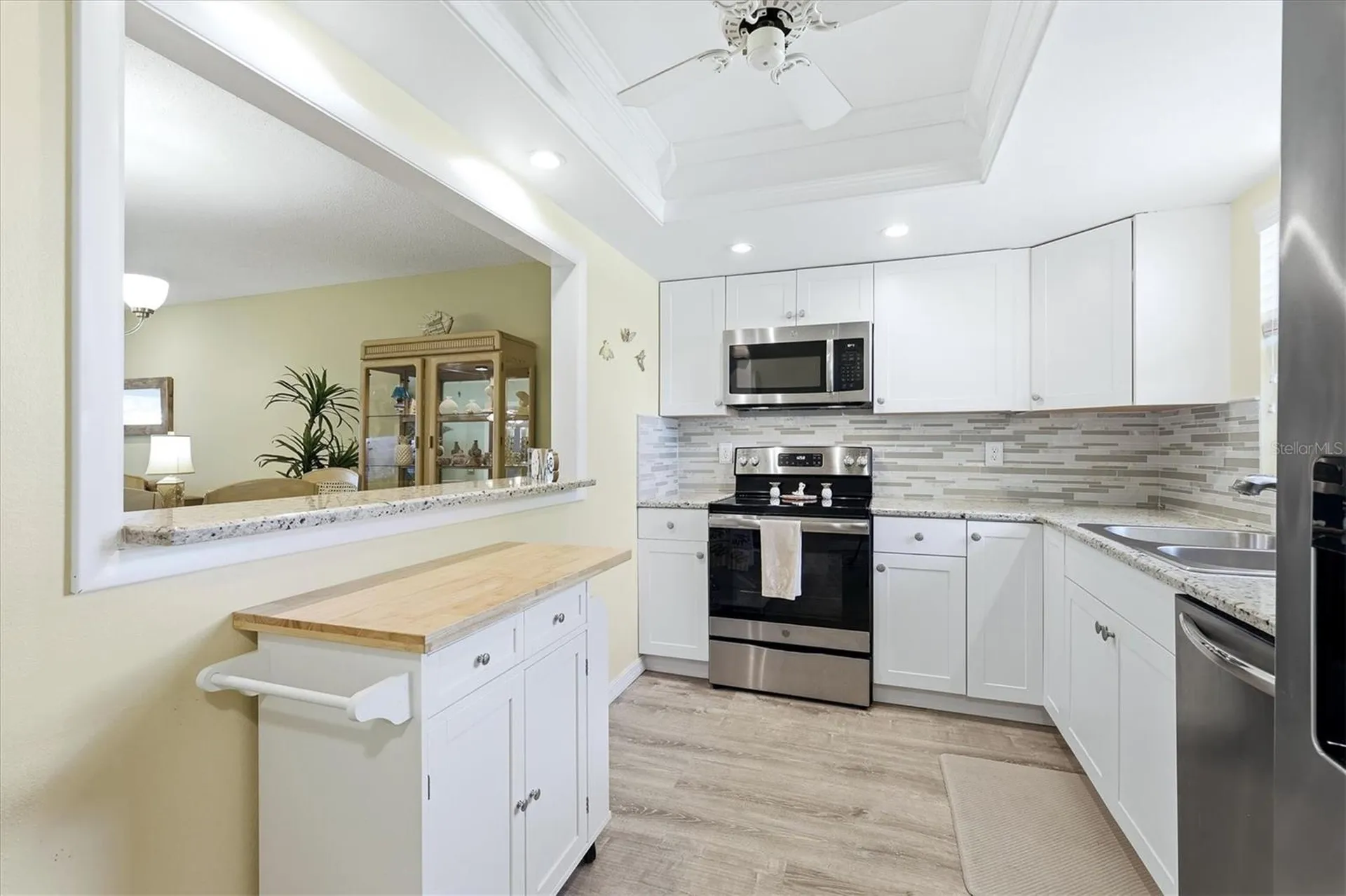 7003 10th Avenue W Bradenton FL 34209