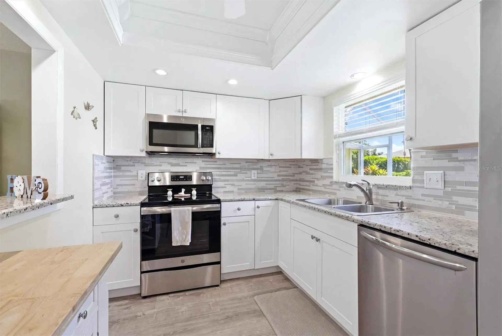 7003 10th Avenue W Bradenton FL 34209