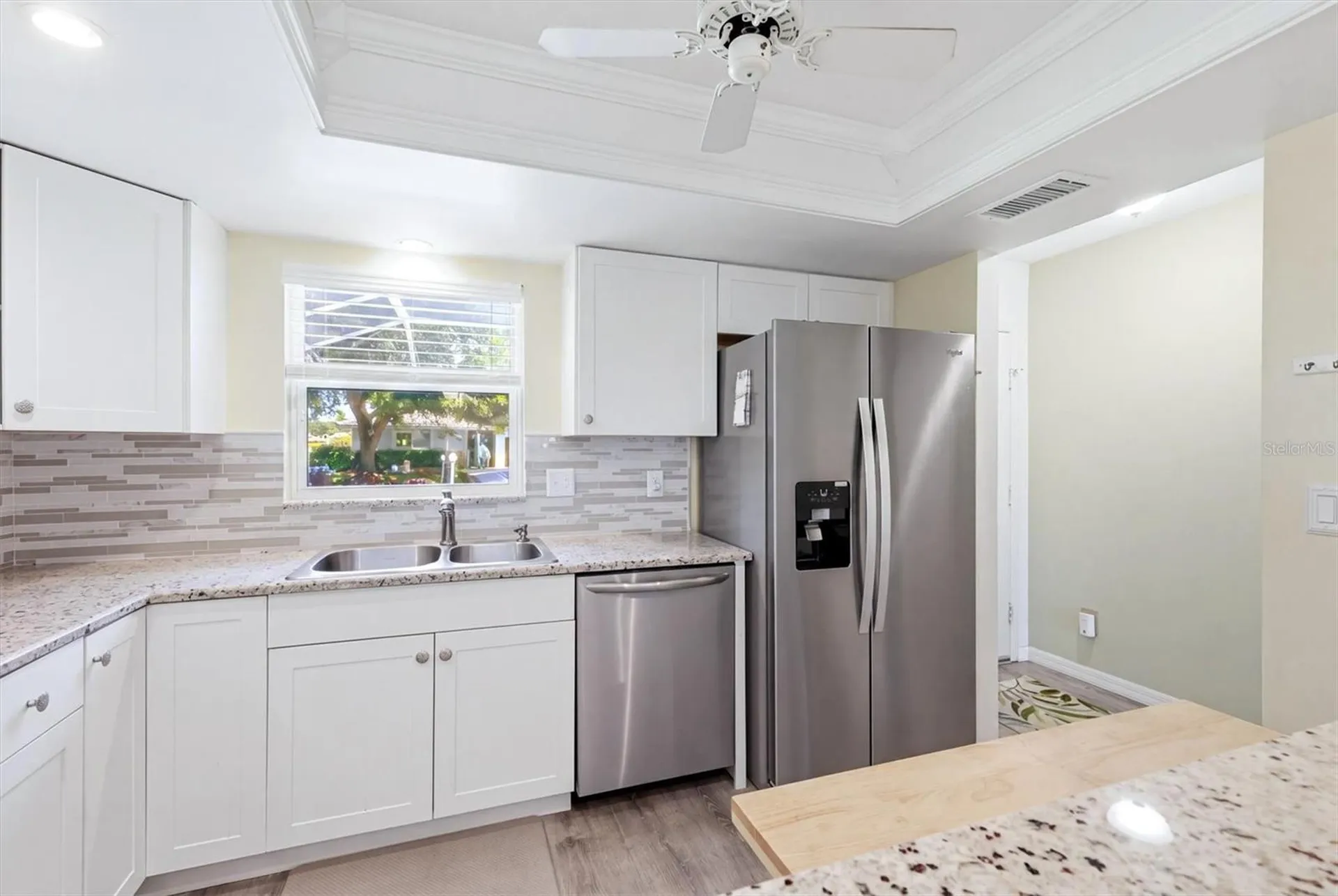 7003 10th Avenue W Bradenton FL 34209