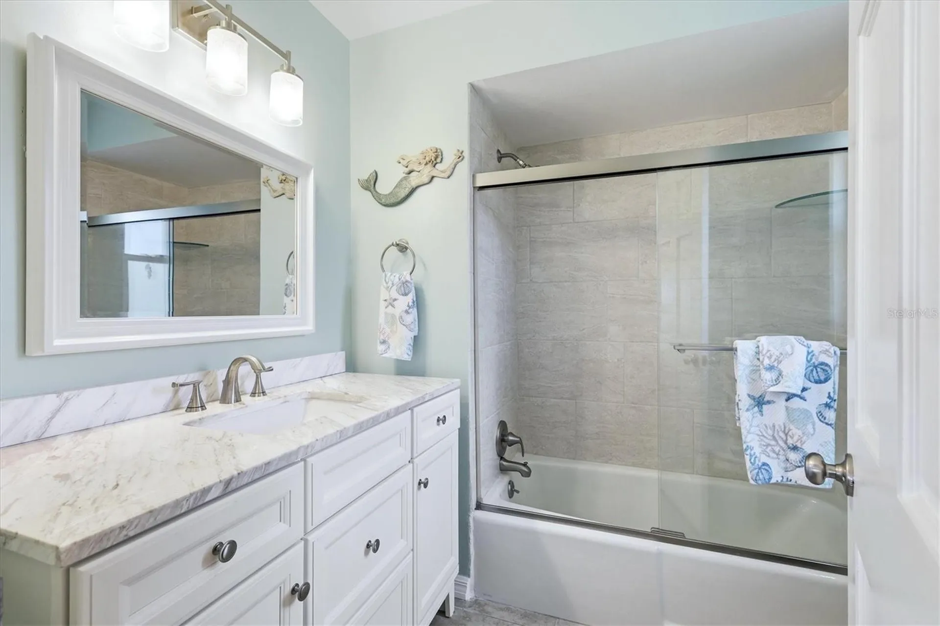 7003 10th Avenue W Bradenton FL 34209