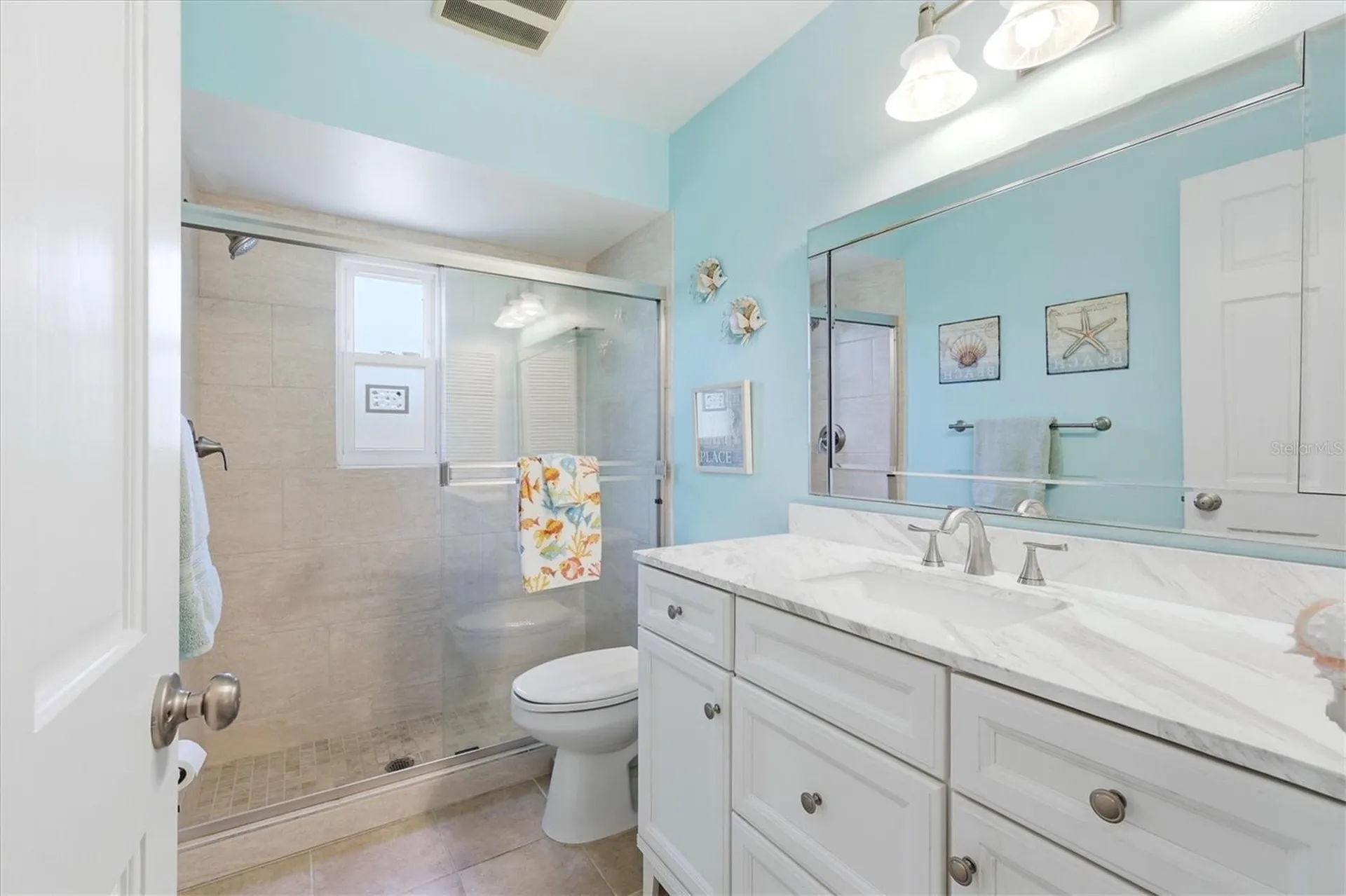 7003 10th Avenue W Bradenton FL 34209